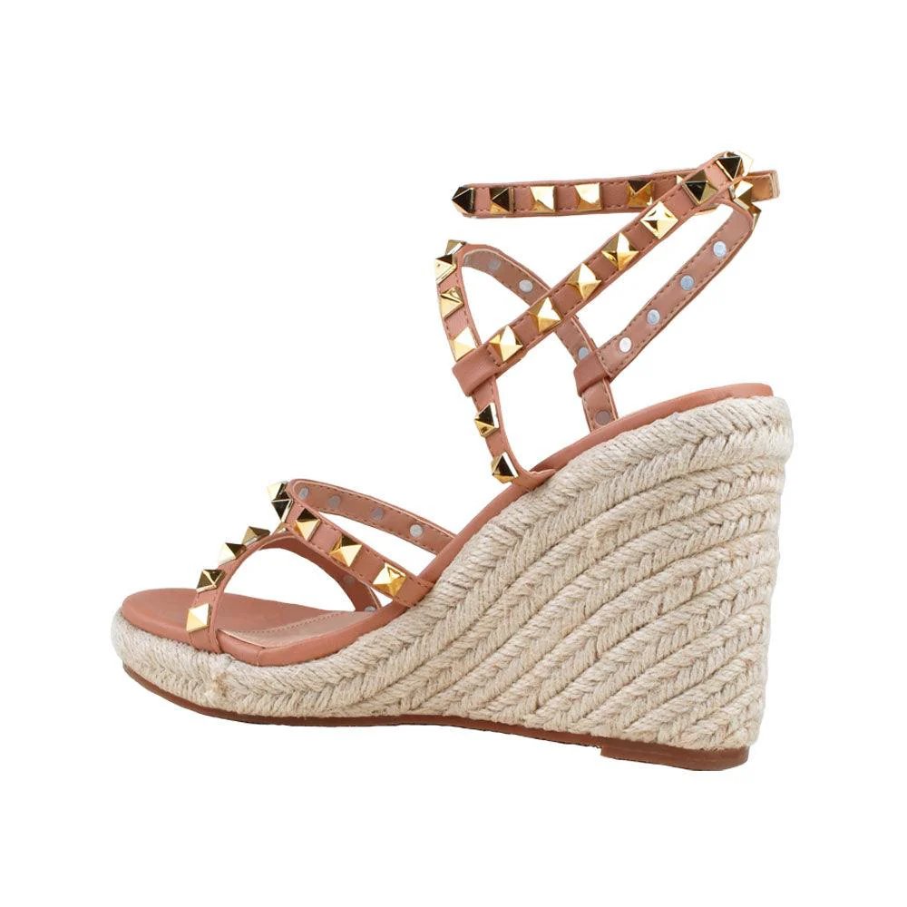 Deelin - Image 7