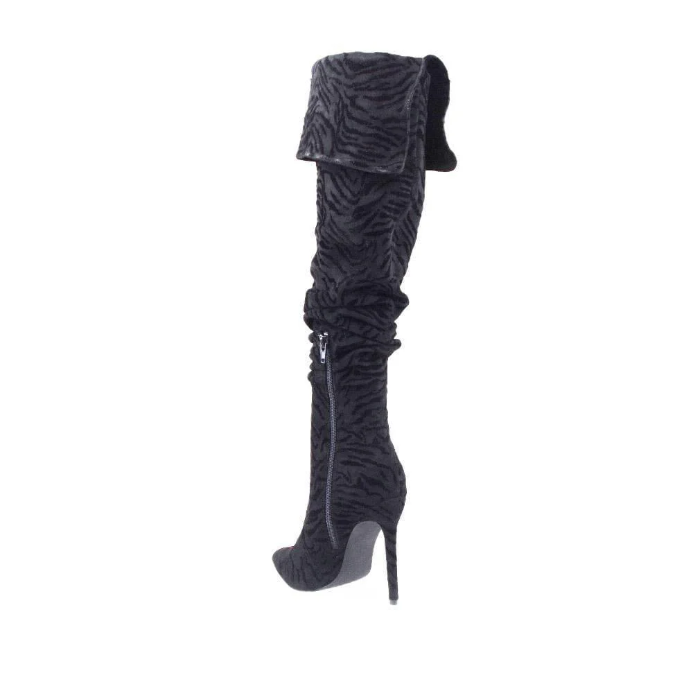 Fulvia - Image 7