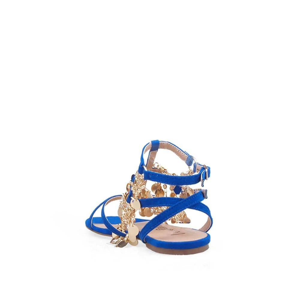 Lesly - Image 11