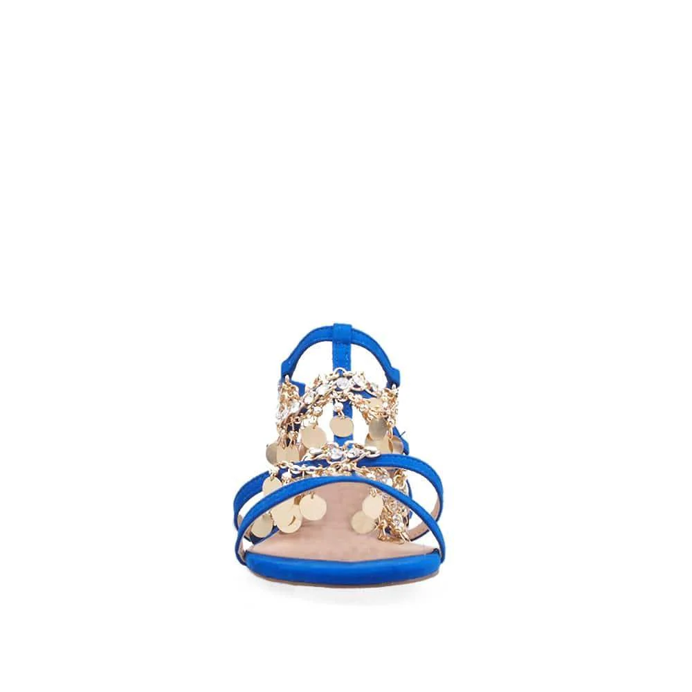 Lesly - Image 12