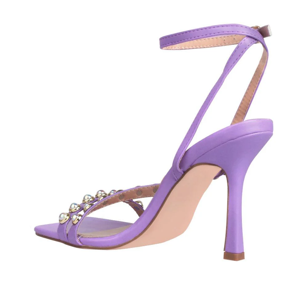 Lachary - Image 7