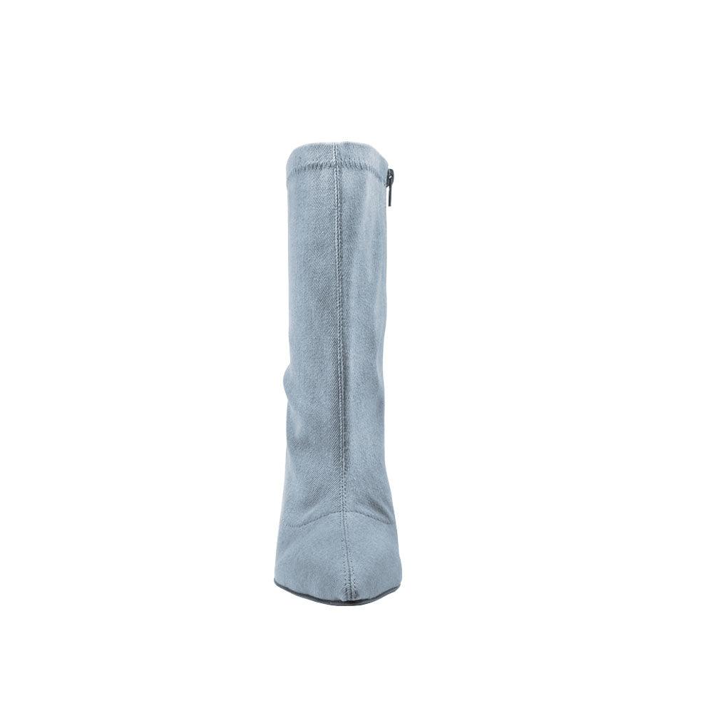 Tekoa Solids - Image 4