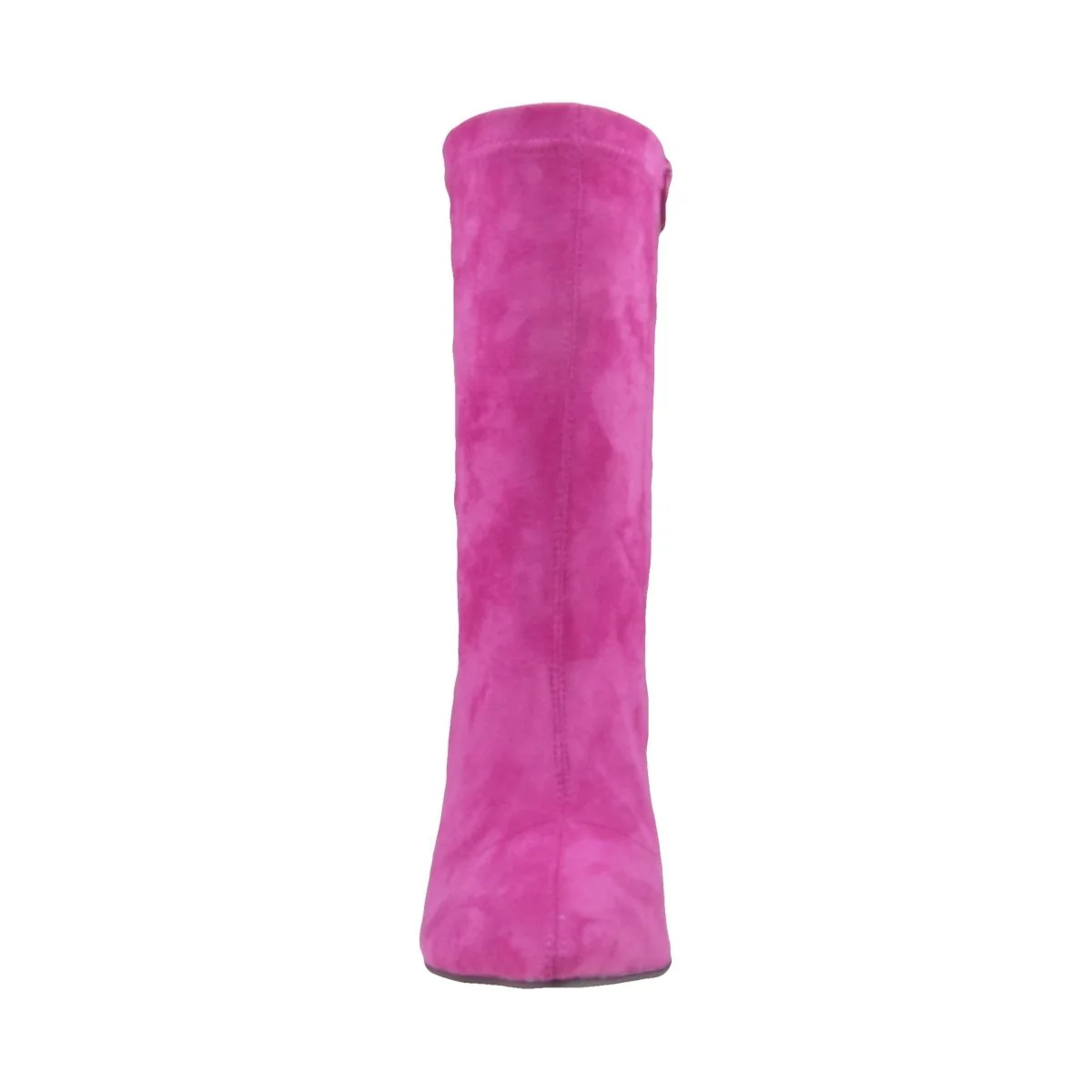 Tekoa Solids - Image 8