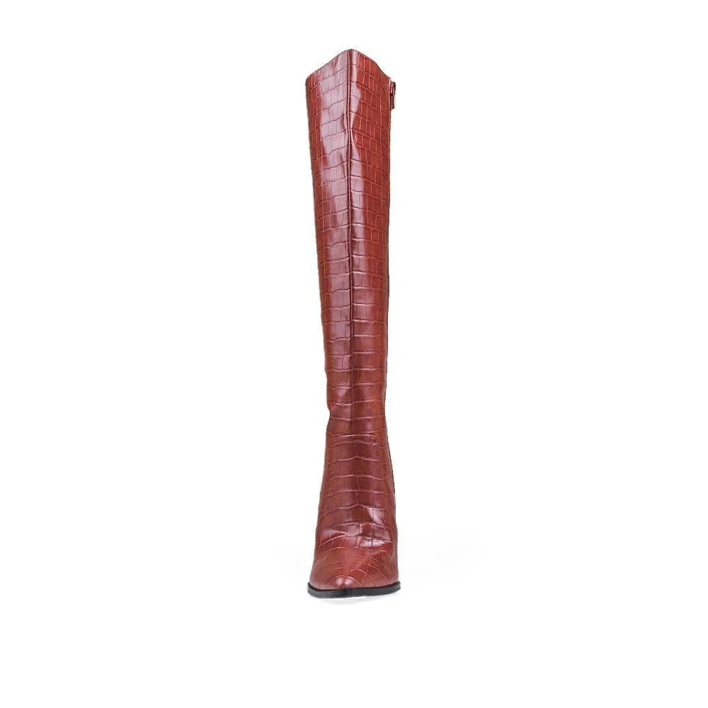 Giberte - Image 4