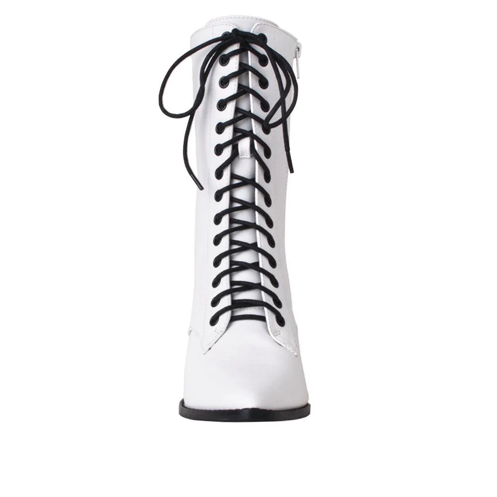 Taye - Image 16