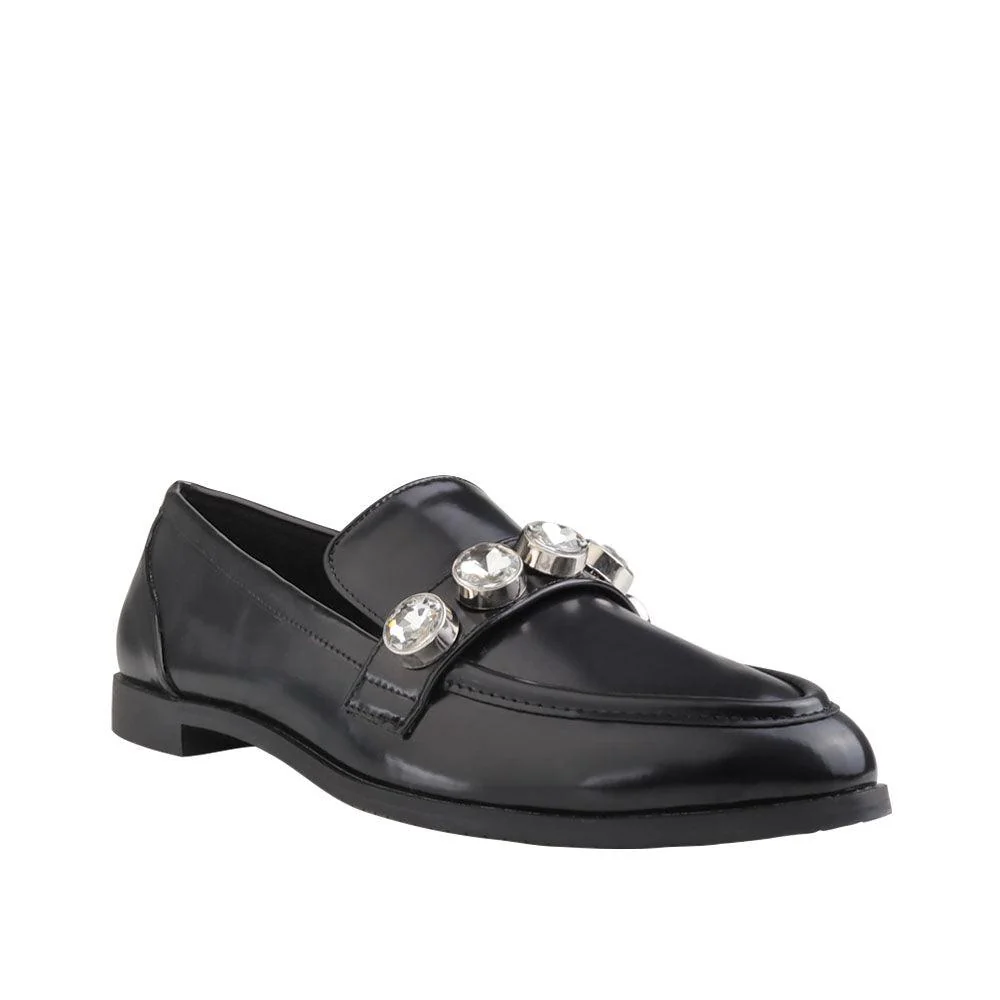 Ron - Image 10