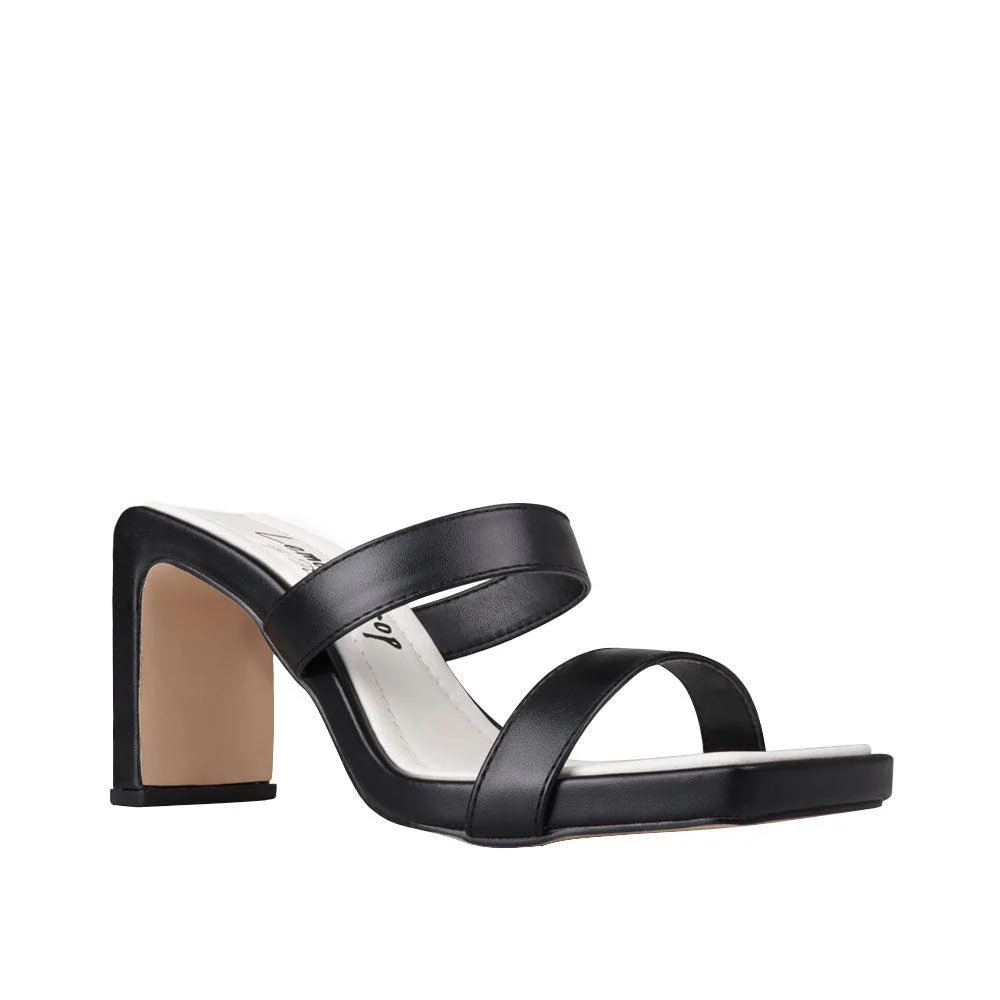 Jasper - Image 7