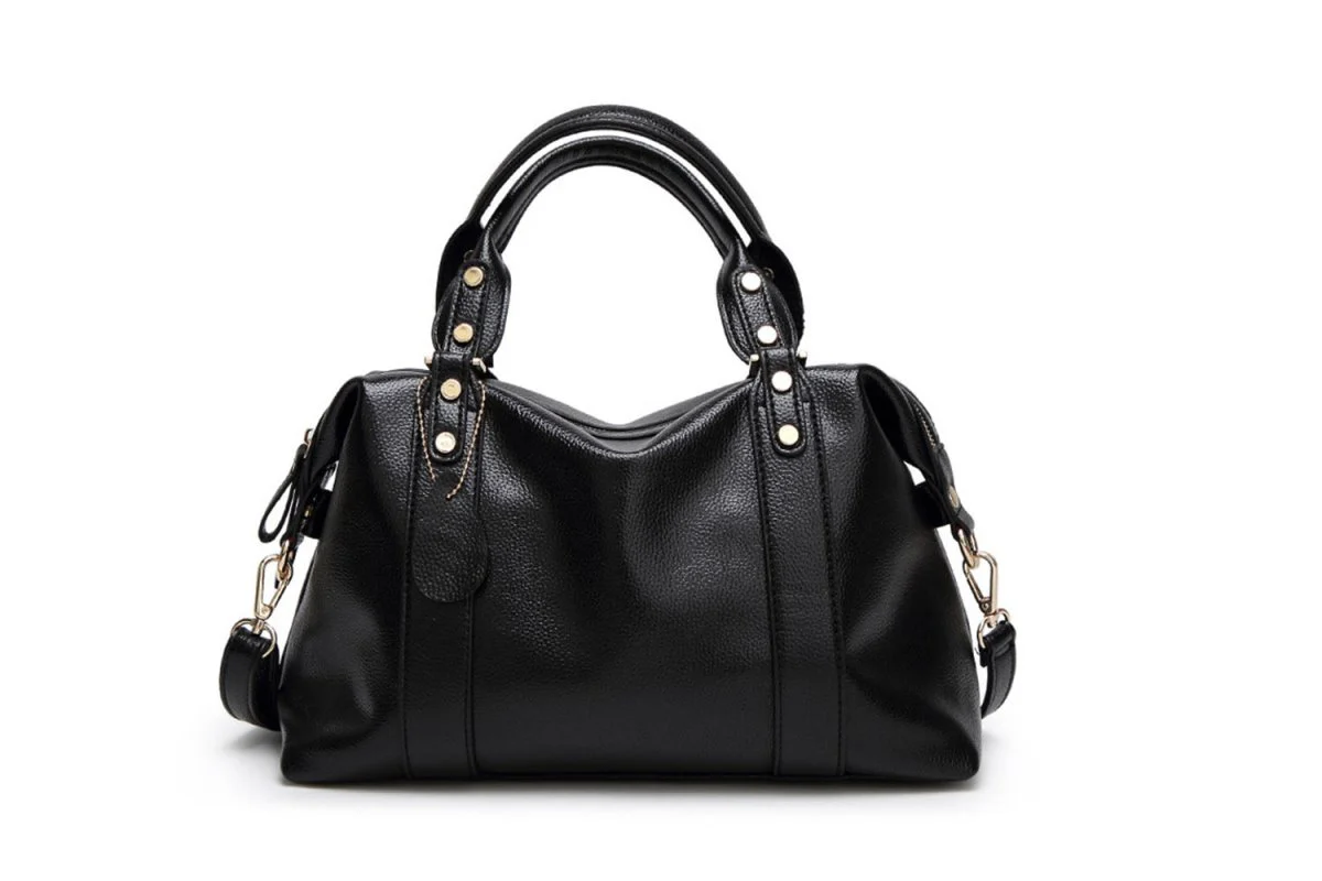 Roda Strap Purse - Image 2