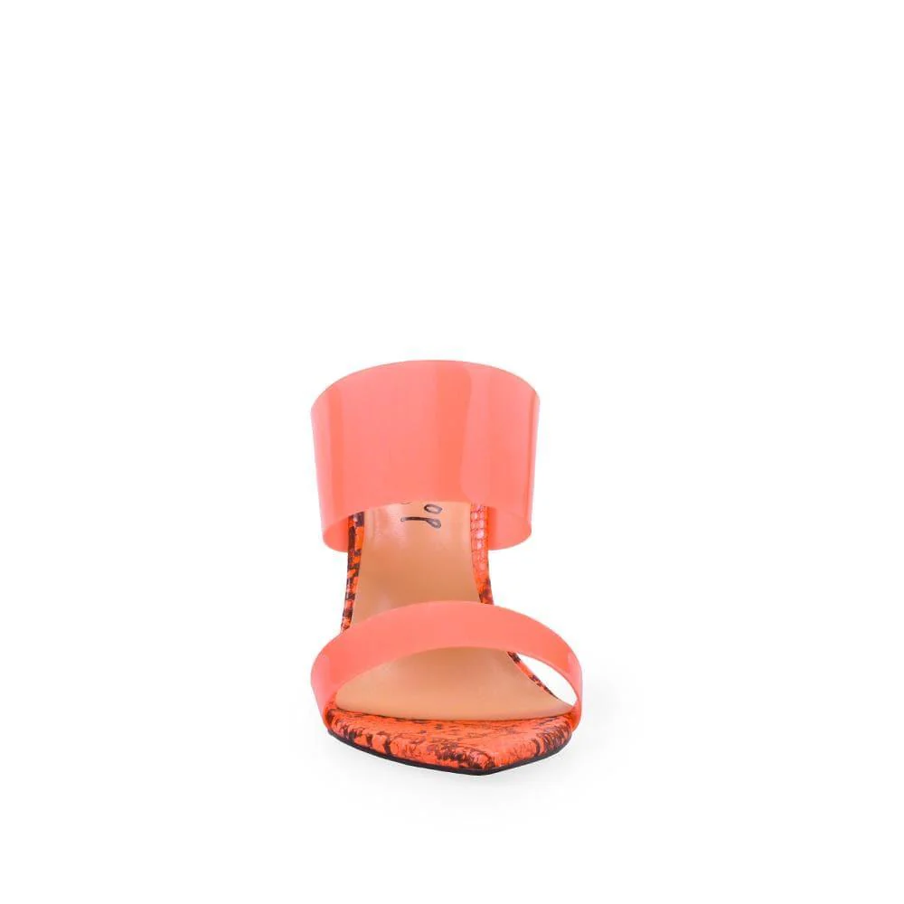 Pront - Image 12
