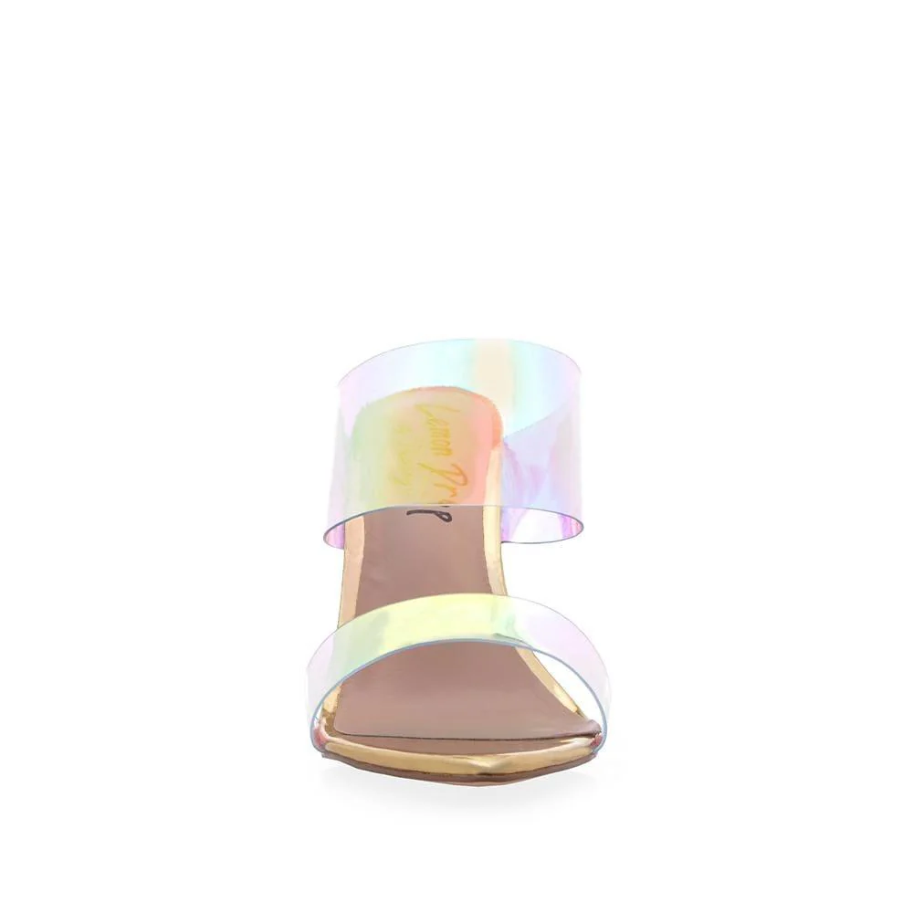 Pront - Image 16