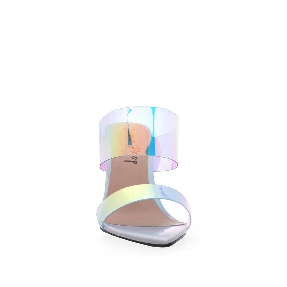 Pront - Image 20