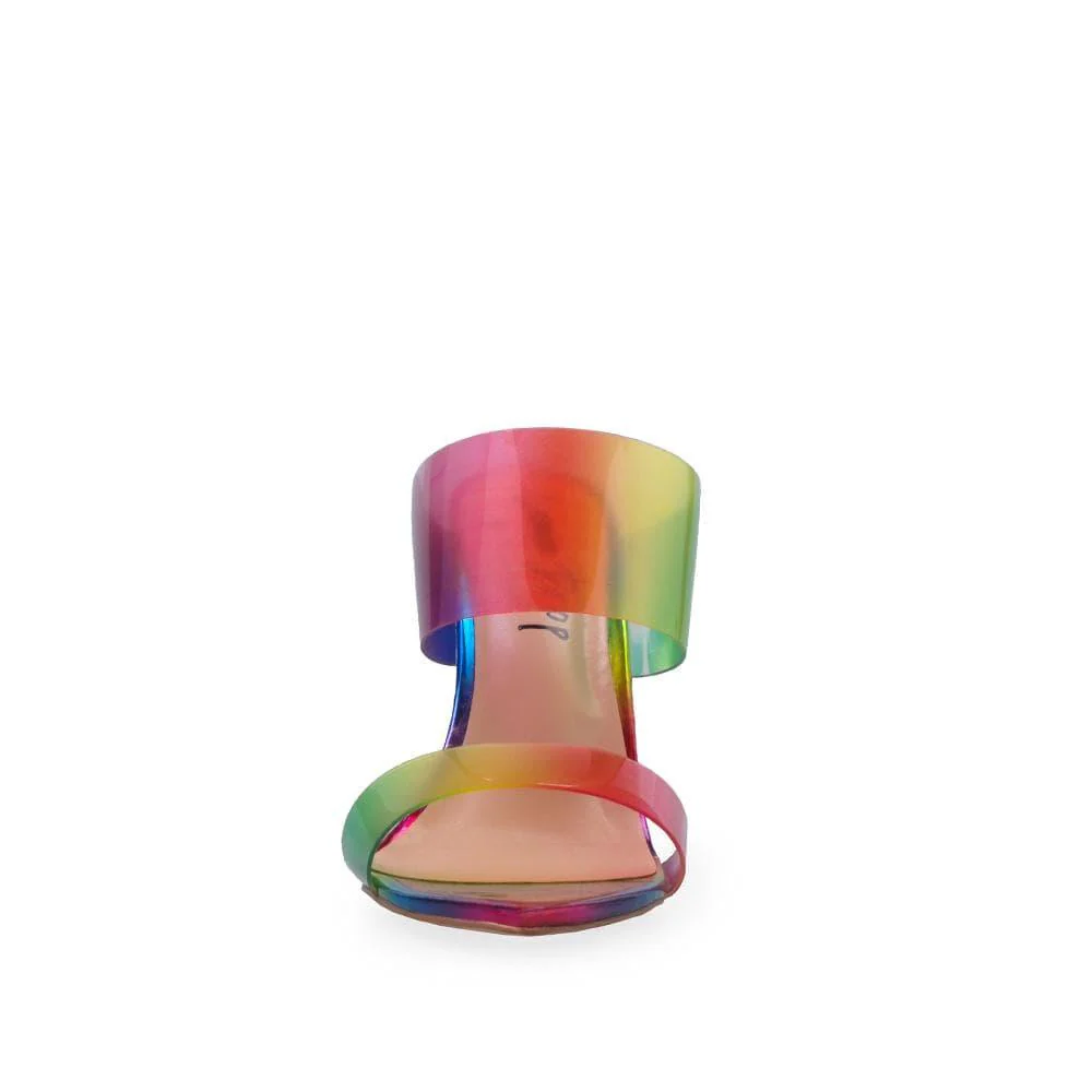 Pront - Image 32