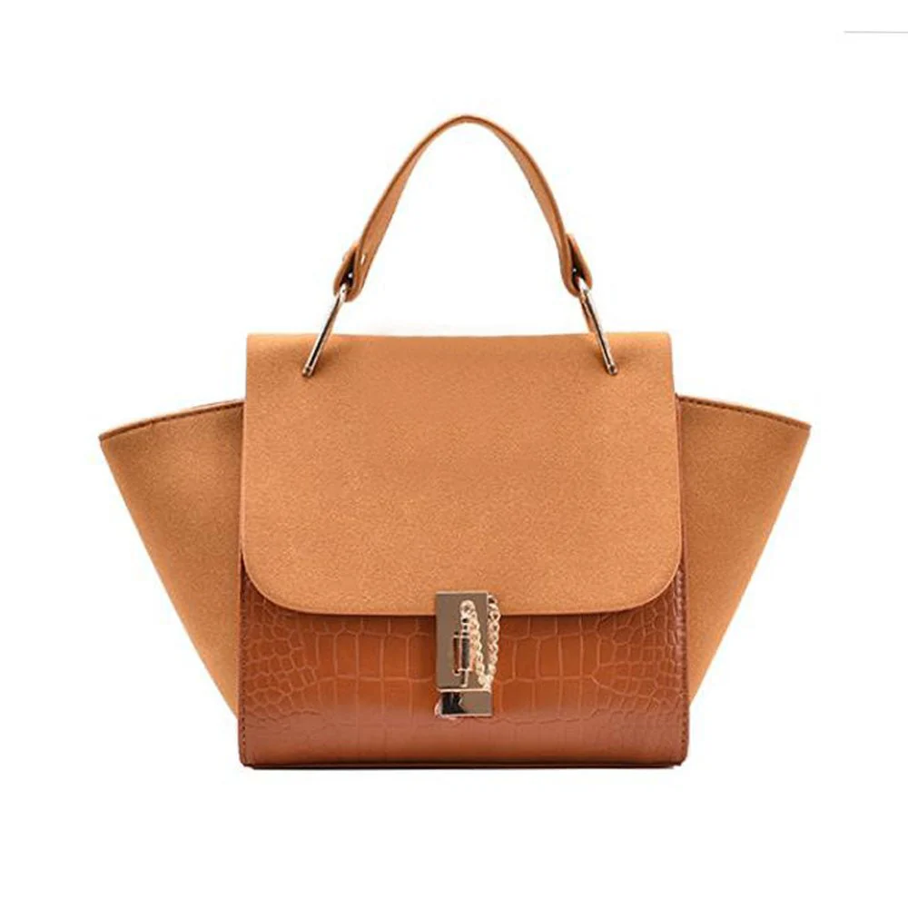 Jenesis Purse - Image 4
