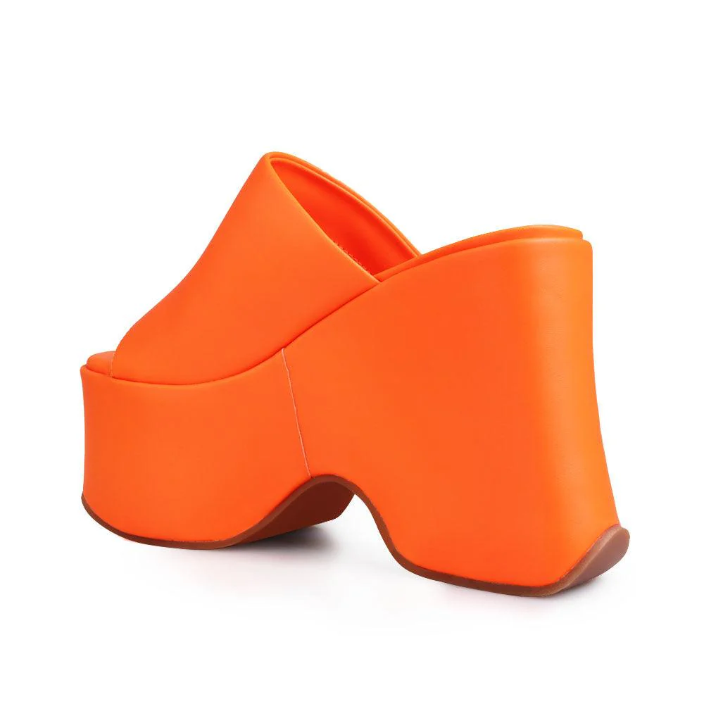 Bissell - Image 4