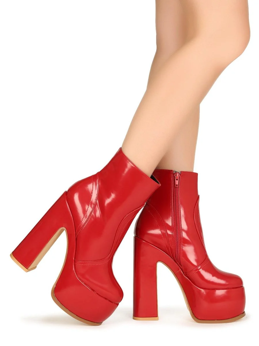 Caputo - Image 7