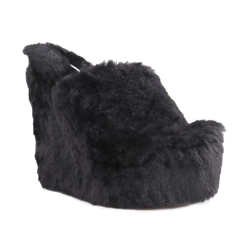 Sloane - Image 2