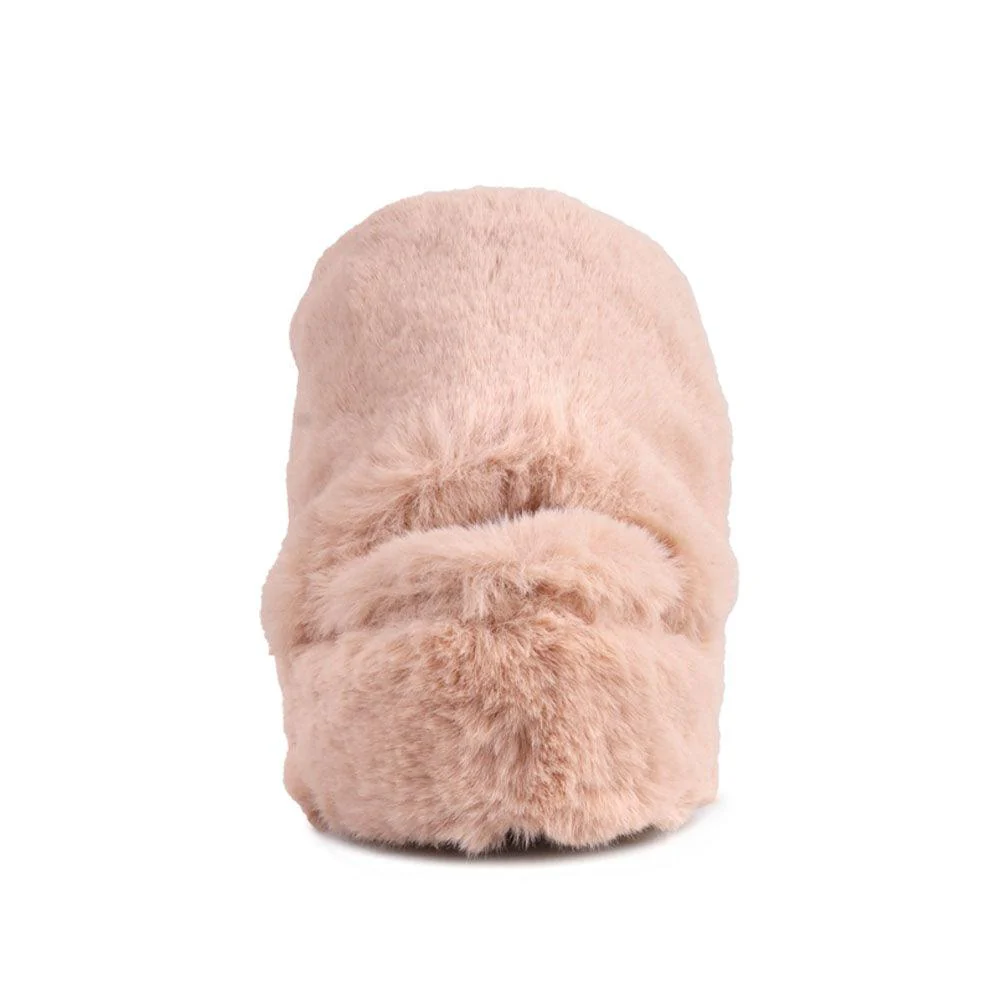 Sloane - Image 21