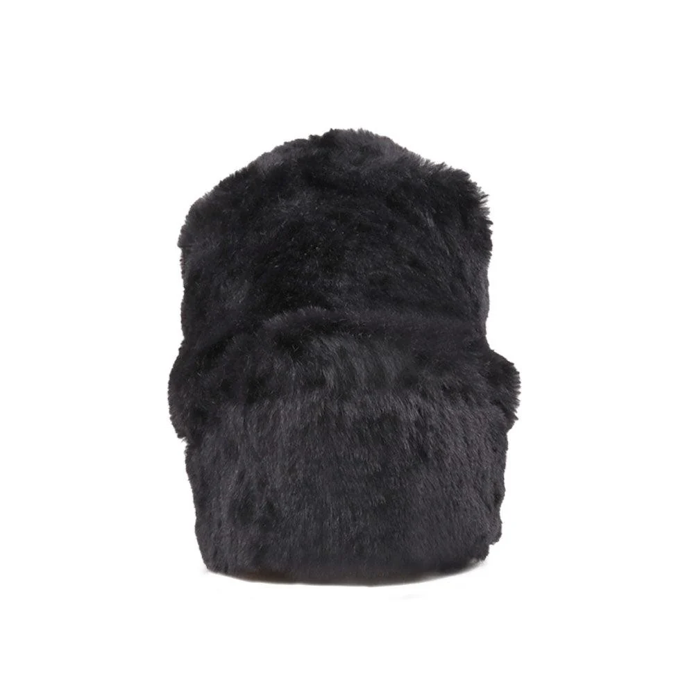 Sloane - Image 4