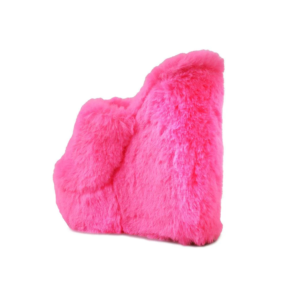 Sloane - Image 7