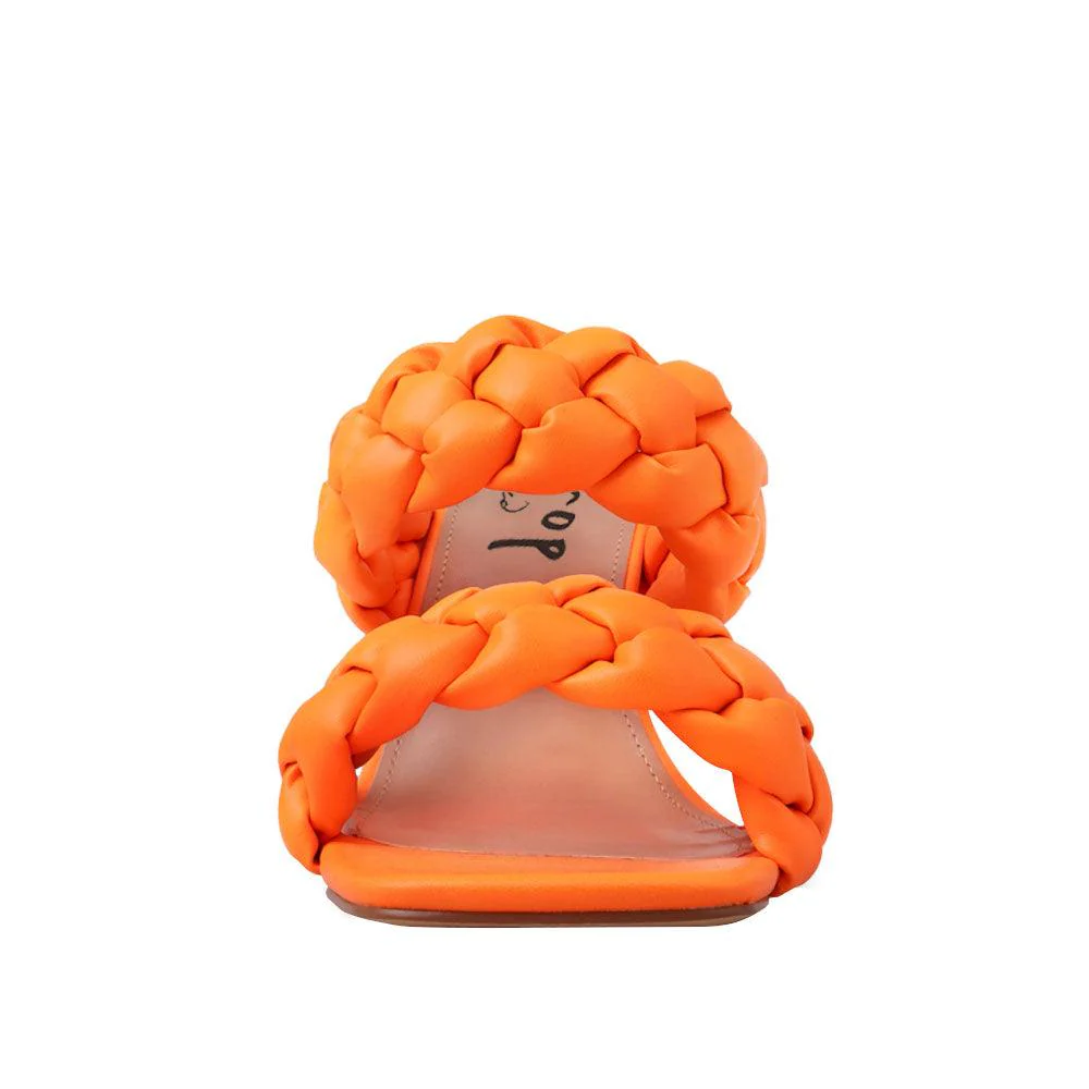 Evander - Image 4