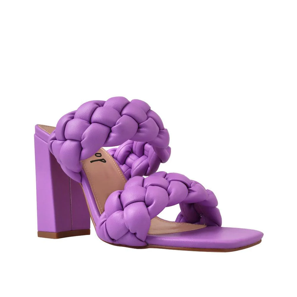 Evander - Image 6