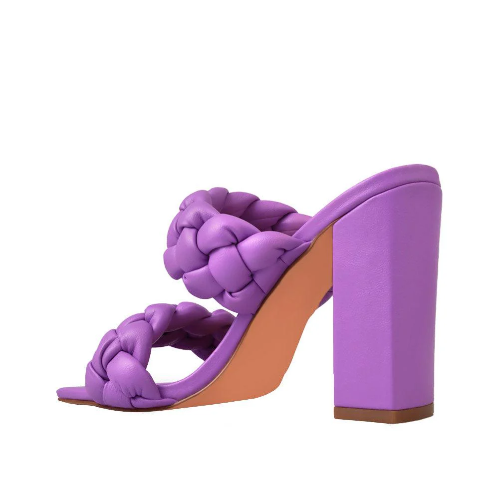 Evander - Image 7