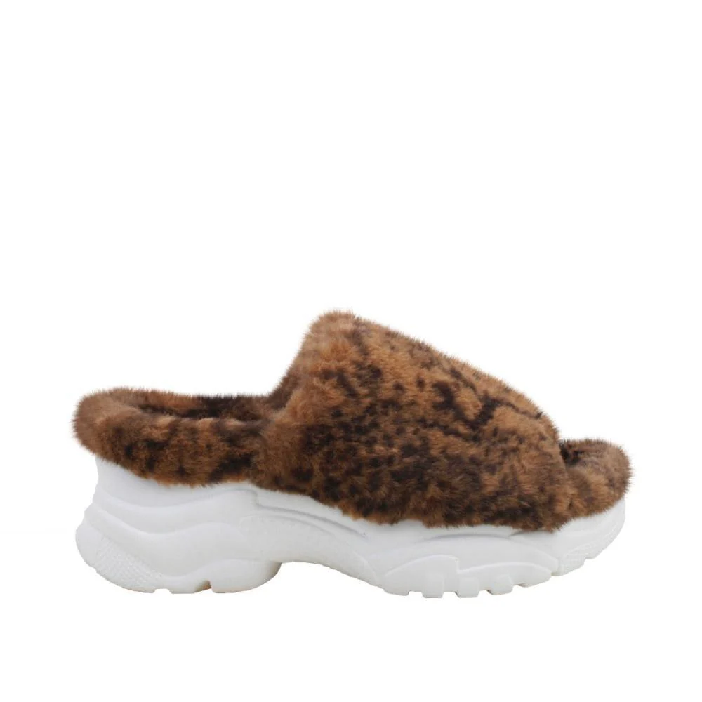 Genuine - Image 5