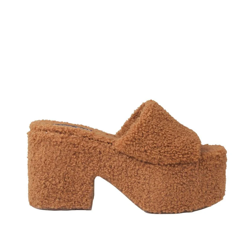 Mandee - Image 13