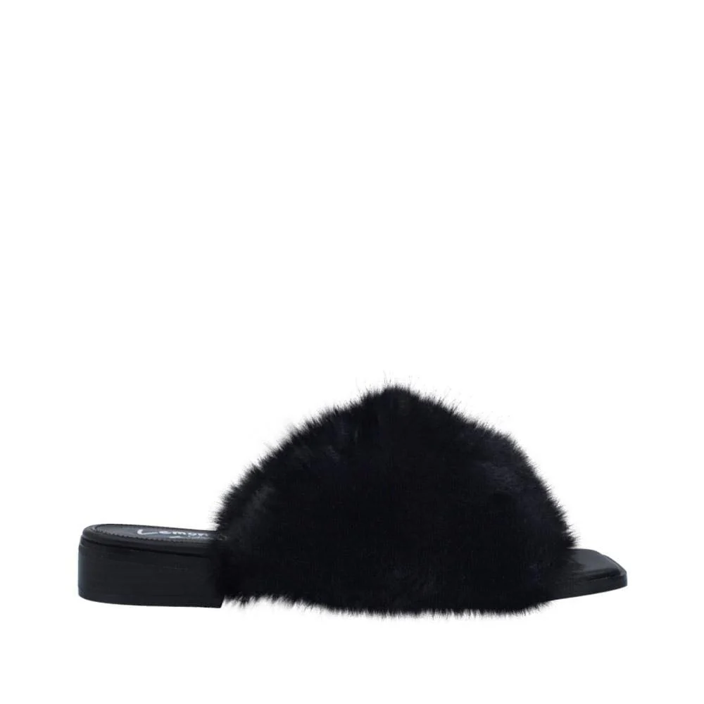 Madihha - Image 5