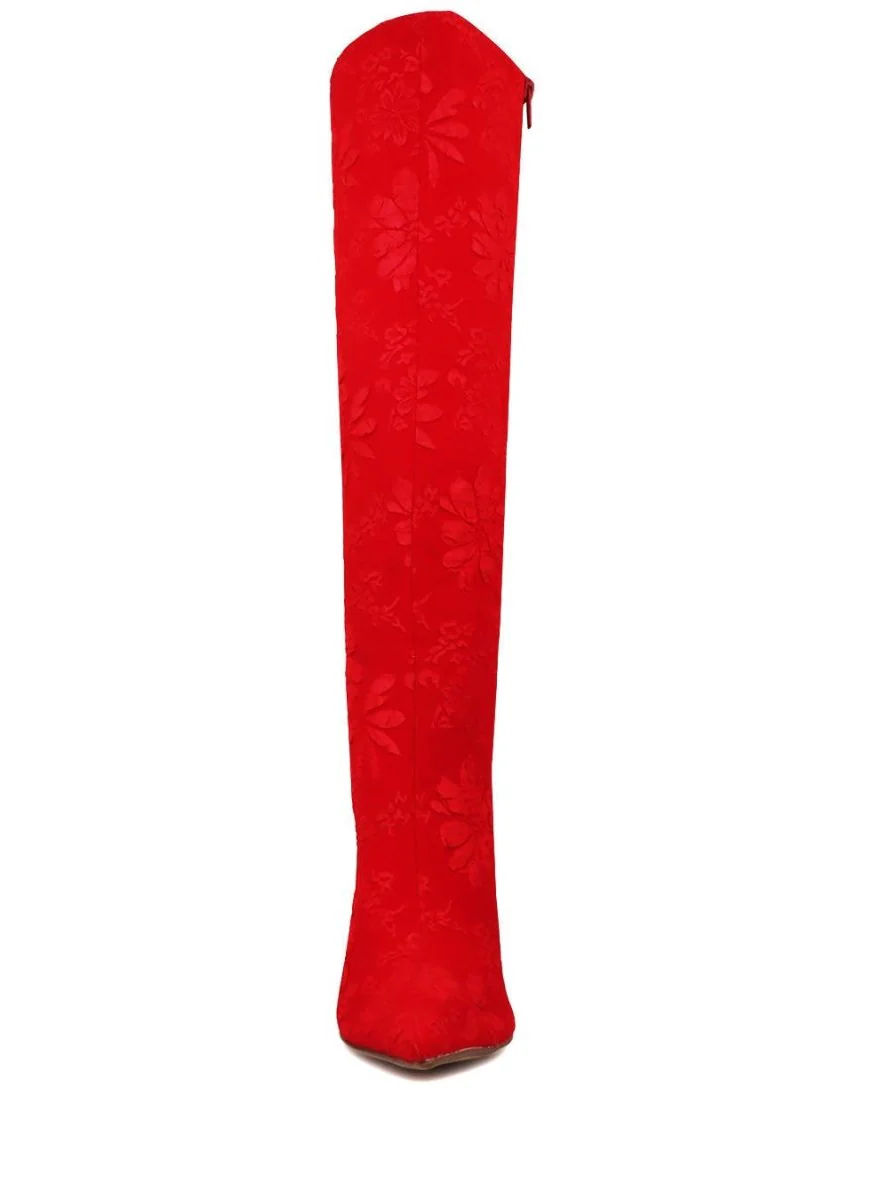 Ester - Image 19