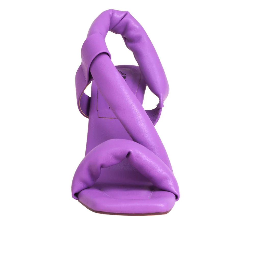 Tinley - Image 22