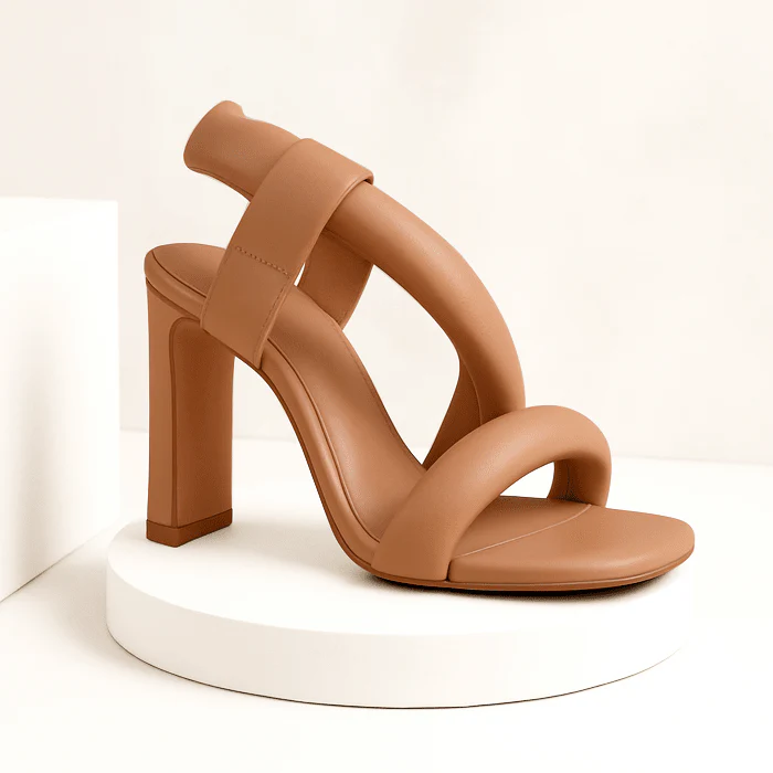Tinley - Image 3