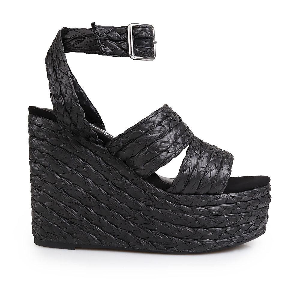 Gabbie - Image 13
