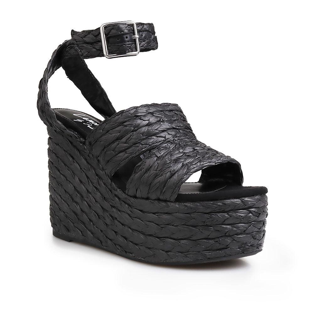 Gabbie - Image 14