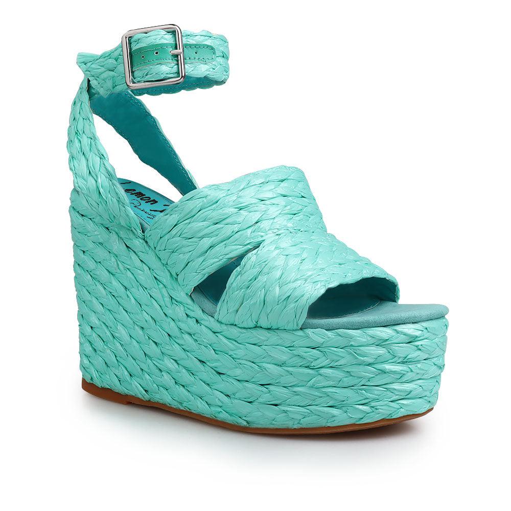Gabbie - Image 6