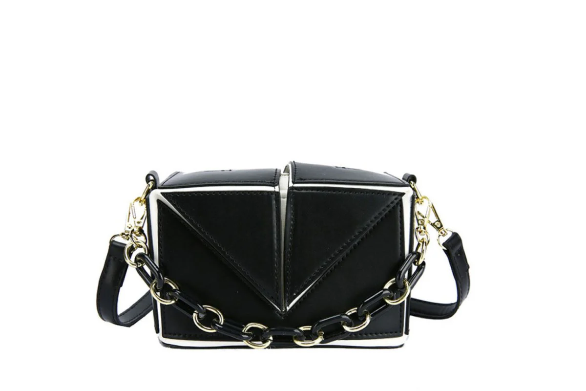 Shelby Purse - Image 2