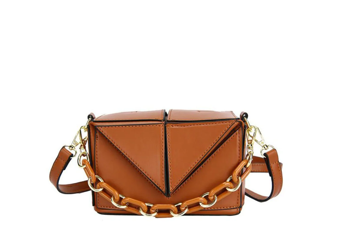 Shelby Purse - Image 3