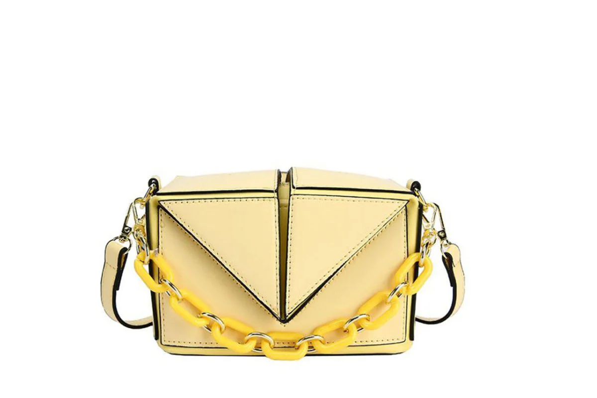Shelby Purse - Image 5