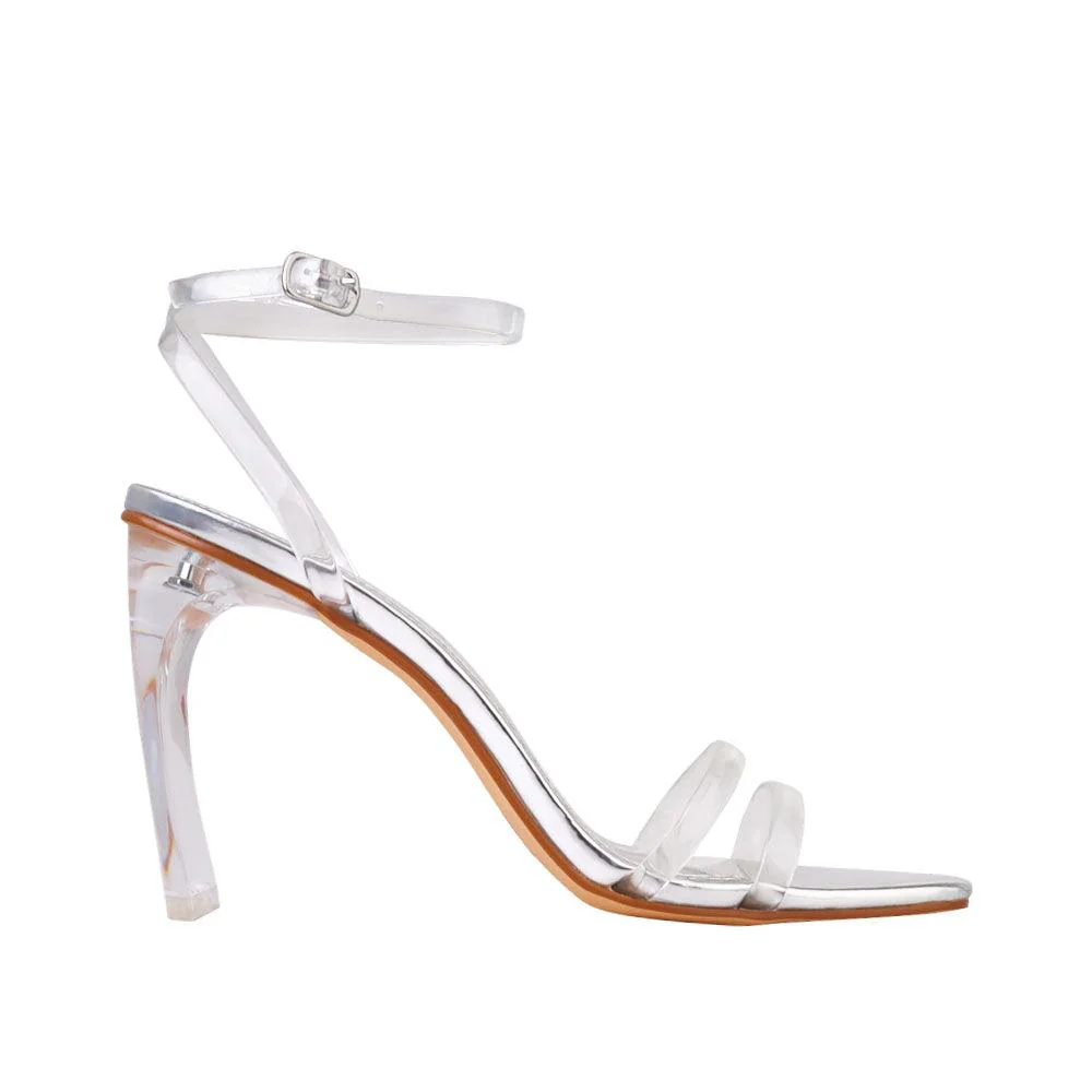 Mase - Image 5