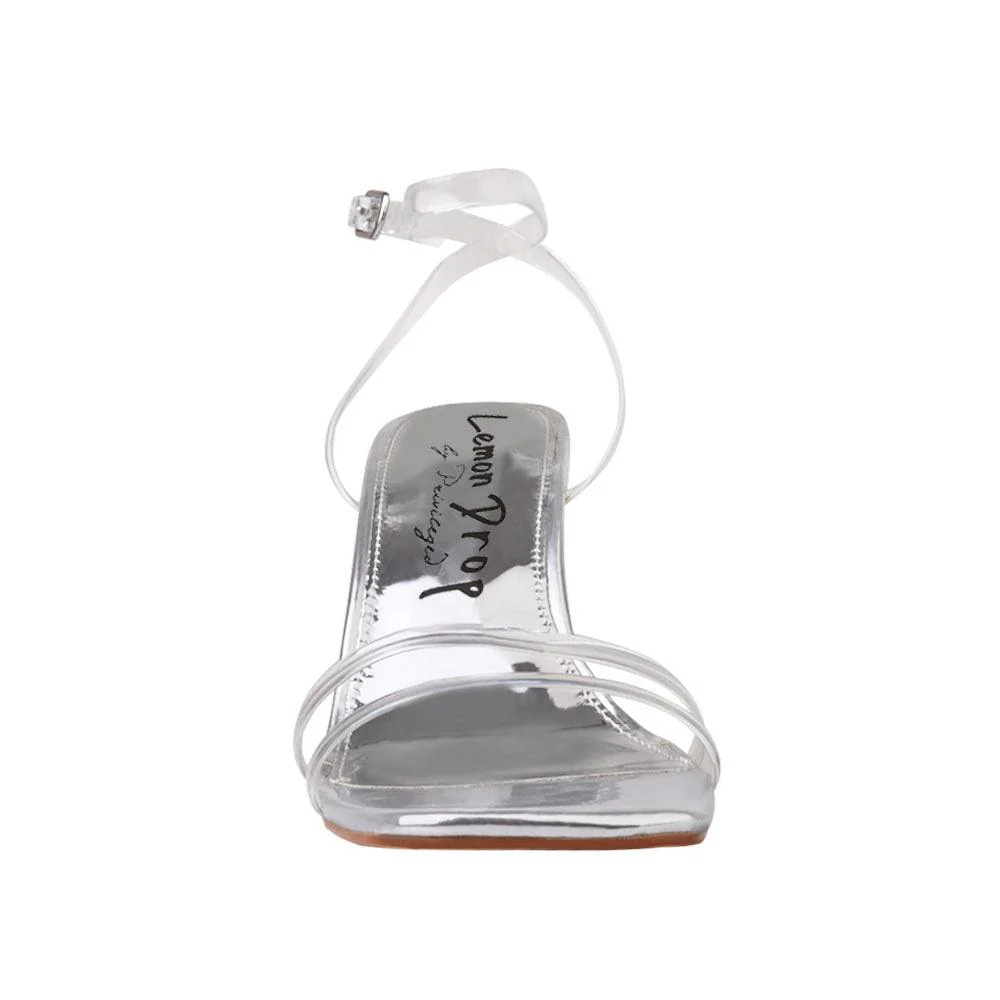 Mase - Image 8