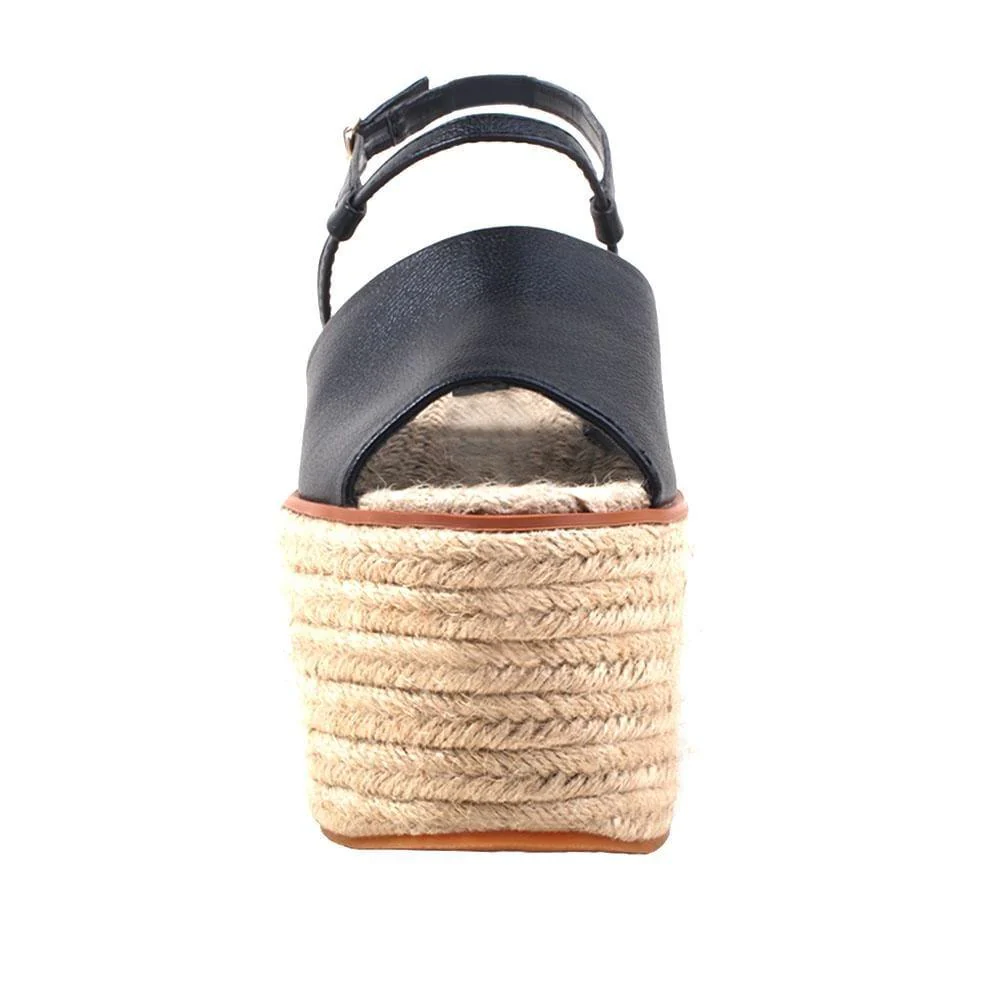 Petrus - Image 8