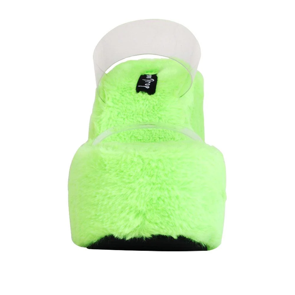 Spade - Image 13
