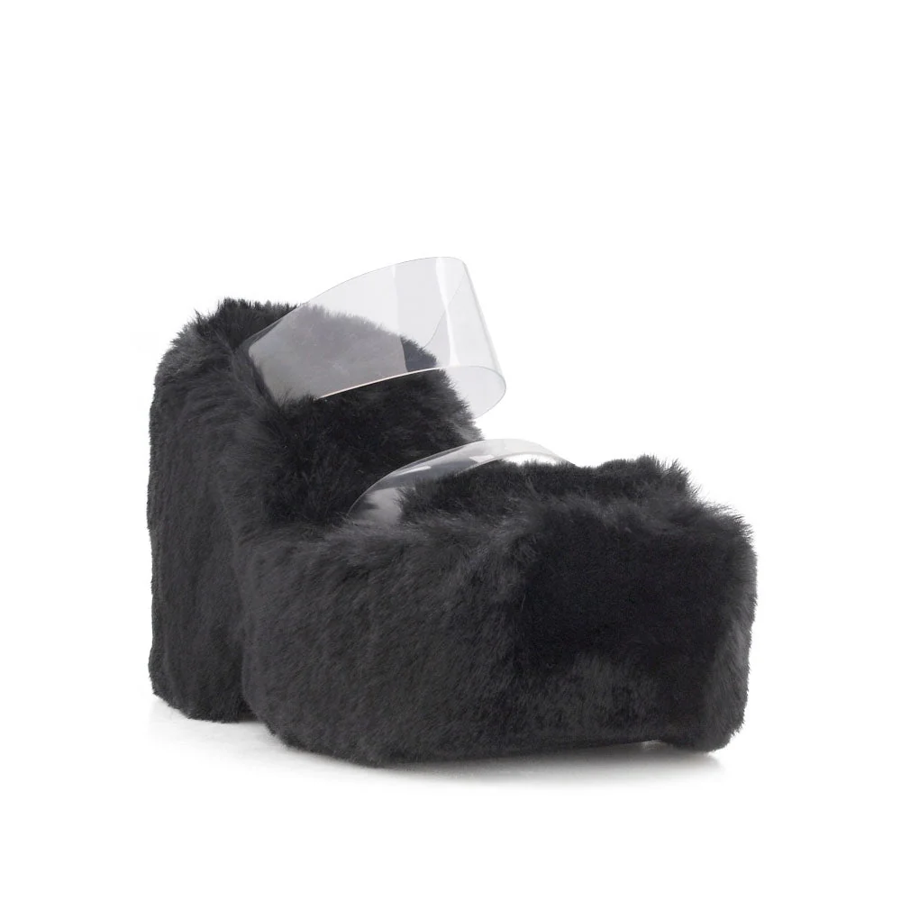 Spade - Image 3