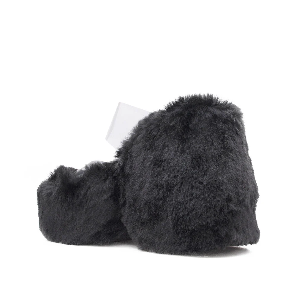 Spade - Image 4