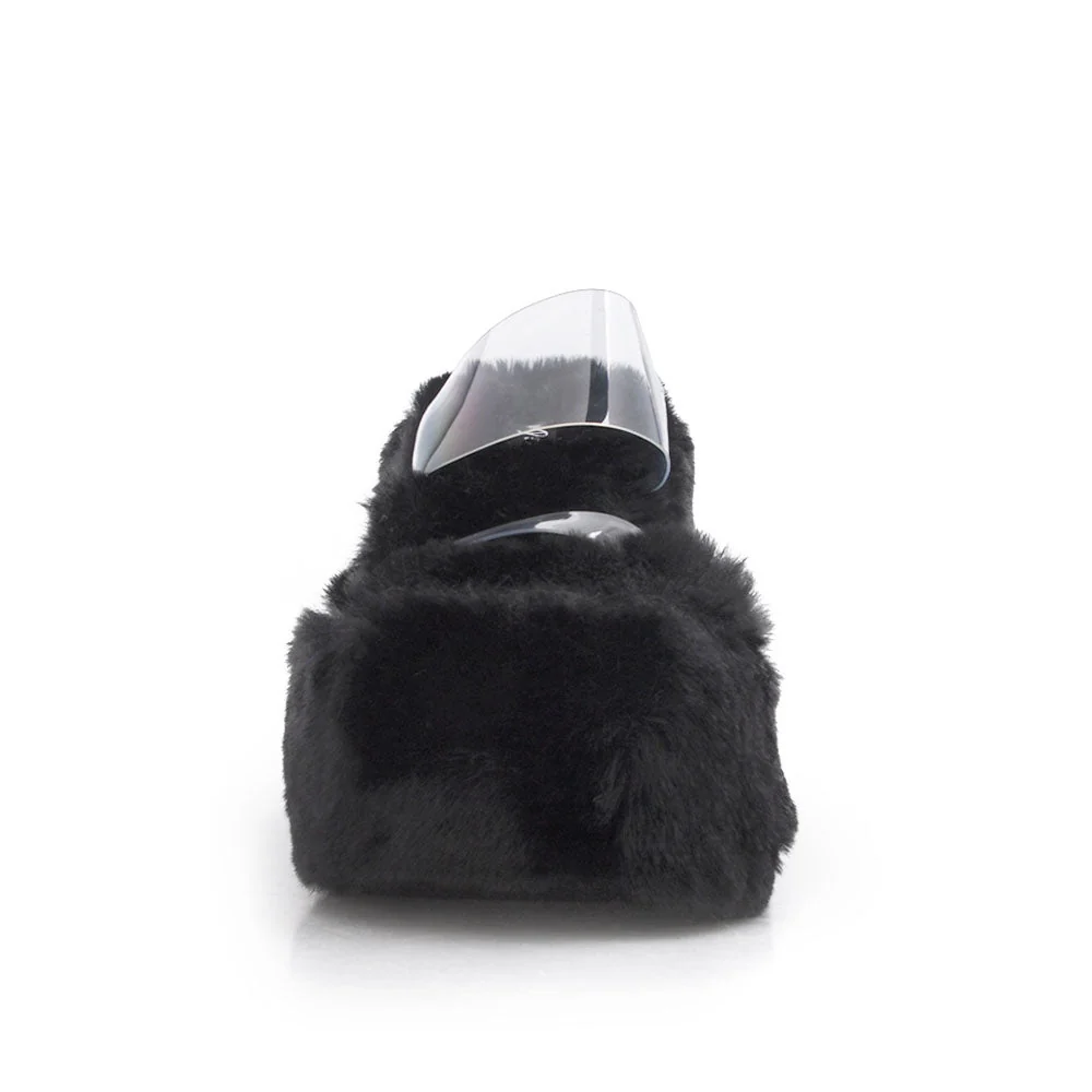 Spade - Image 5