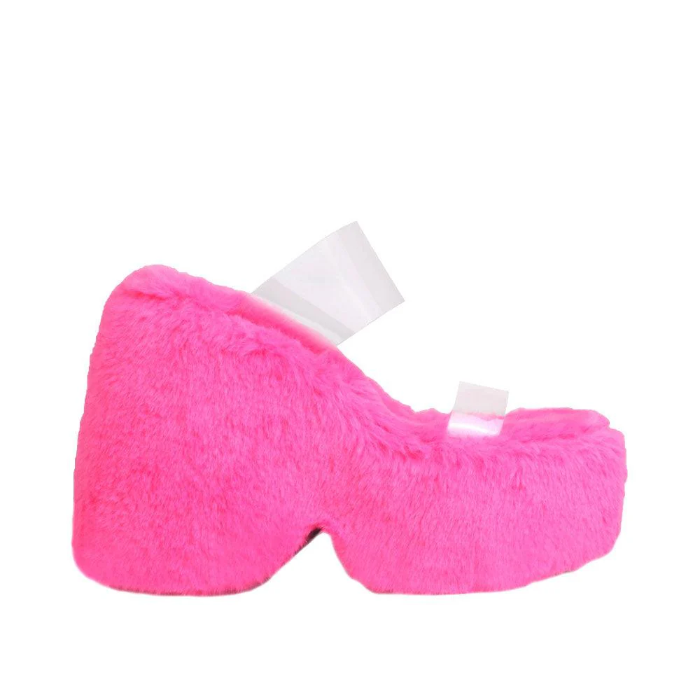 Spade - Image 6