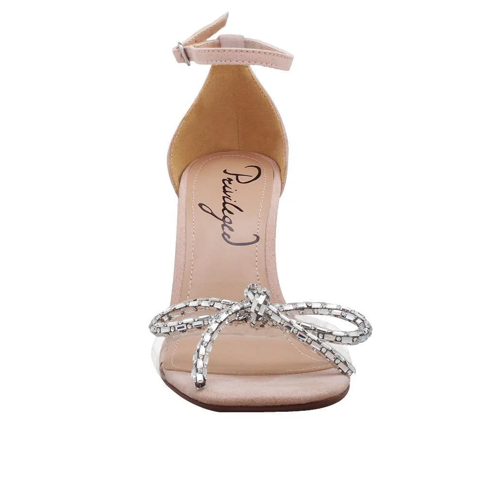 Janna - Image 12