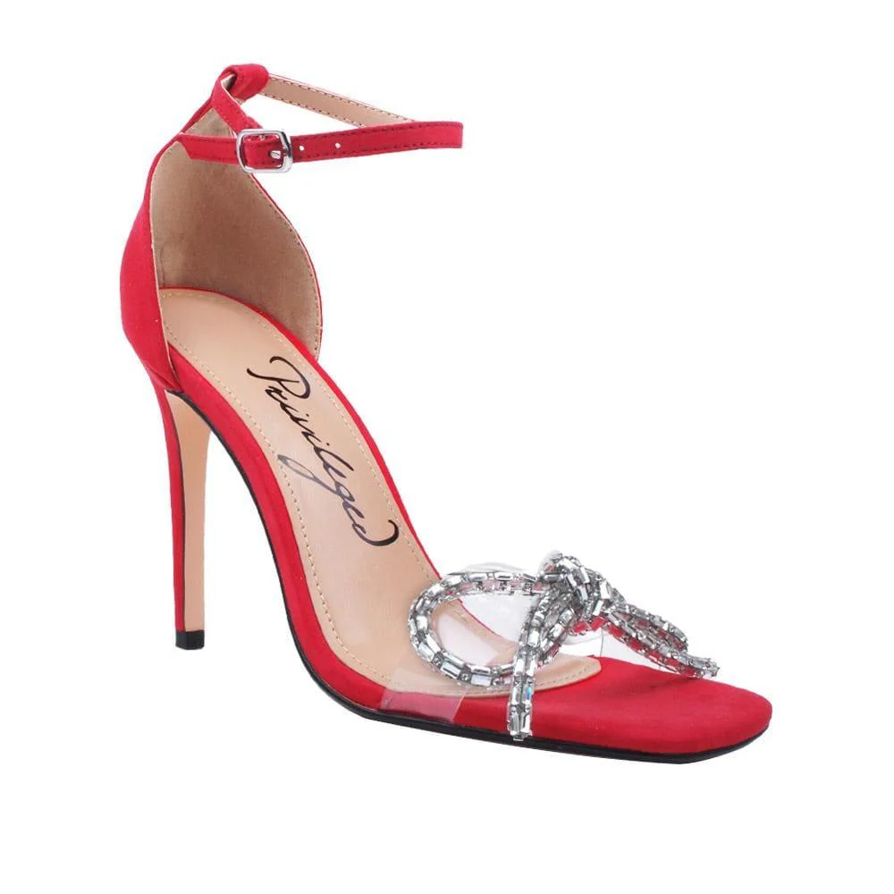 Janna - Image 6