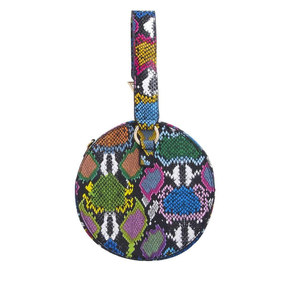 Cupid Circle Bag - Image 2
