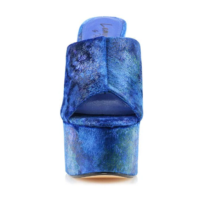 Decima - Image 5